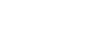 logo_sampo1